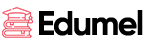 一键全脑游戏活动站 - 脑力挑战专属福利